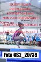 CS2_20739-