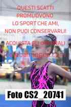 CS2_20741-