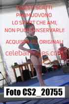 CS2_20755-