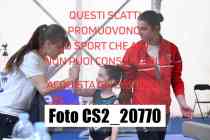 CS2_20770-
