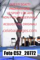 CS2_20772-