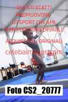 CS2_20777-