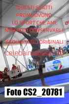 CS2_20781-