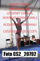 CS2_20792-