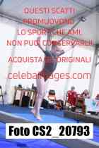 CS2_20793-