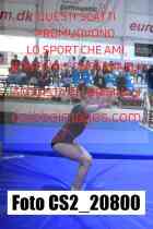 CS2_20800-