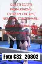 CS2_20802-