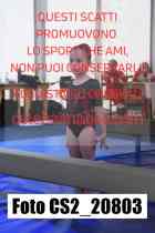 CS2_20803-