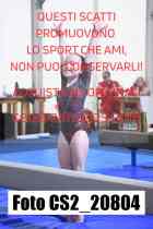 CS2_20804-