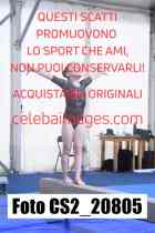 CS2_20805-