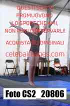 CS2_20806-