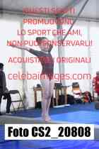 CS2_20808-