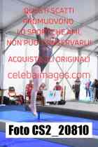 CS2_20810-