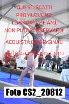 CS2_20812-