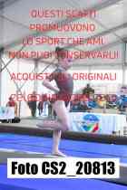 CS2_20813-
