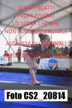 CS2_20814-