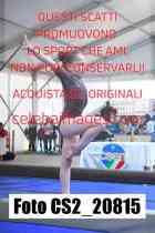 CS2_20815-
