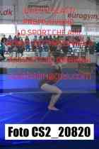 CS2_20820-