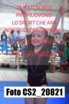 CS2_20821-