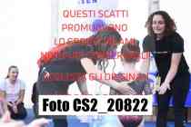 CS2_20822-