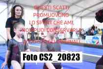 CS2_20823-