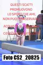 CS2_20825-