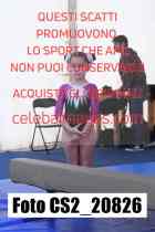 CS2_20826-