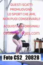 CS2_20828-