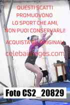 CS2_20829-