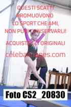 CS2_20830-