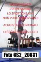 CS2_20831-