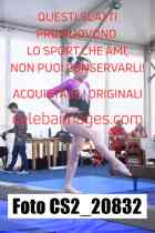 CS2_20832-