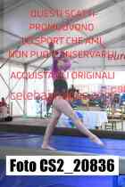 CS2_20836-
