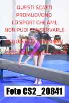 CS2_20841-