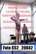 CS2_20842-