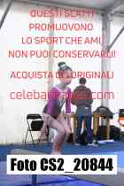 CS2_20844-