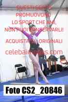 CS2_20846-