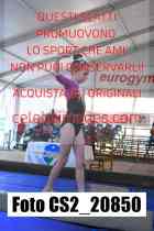 CS2_20850-