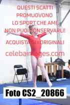CS2_20866-