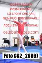 CS2_20867-