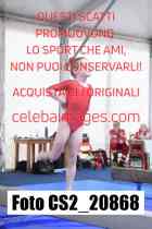 CS2_20868-