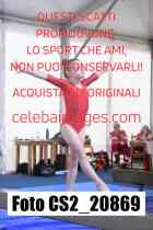 CS2_20869-