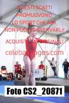CS2_20871-