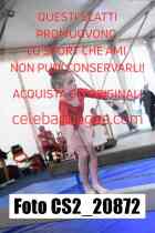 CS2_20872-