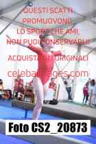 CS2_20873-