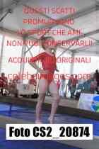 CS2_20874-