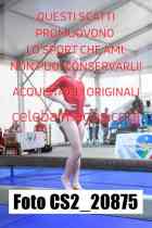 CS2_20875-