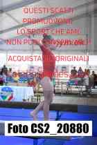 CS2_20880-