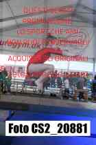 CS2_20881-