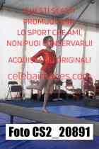 CS2_20891-